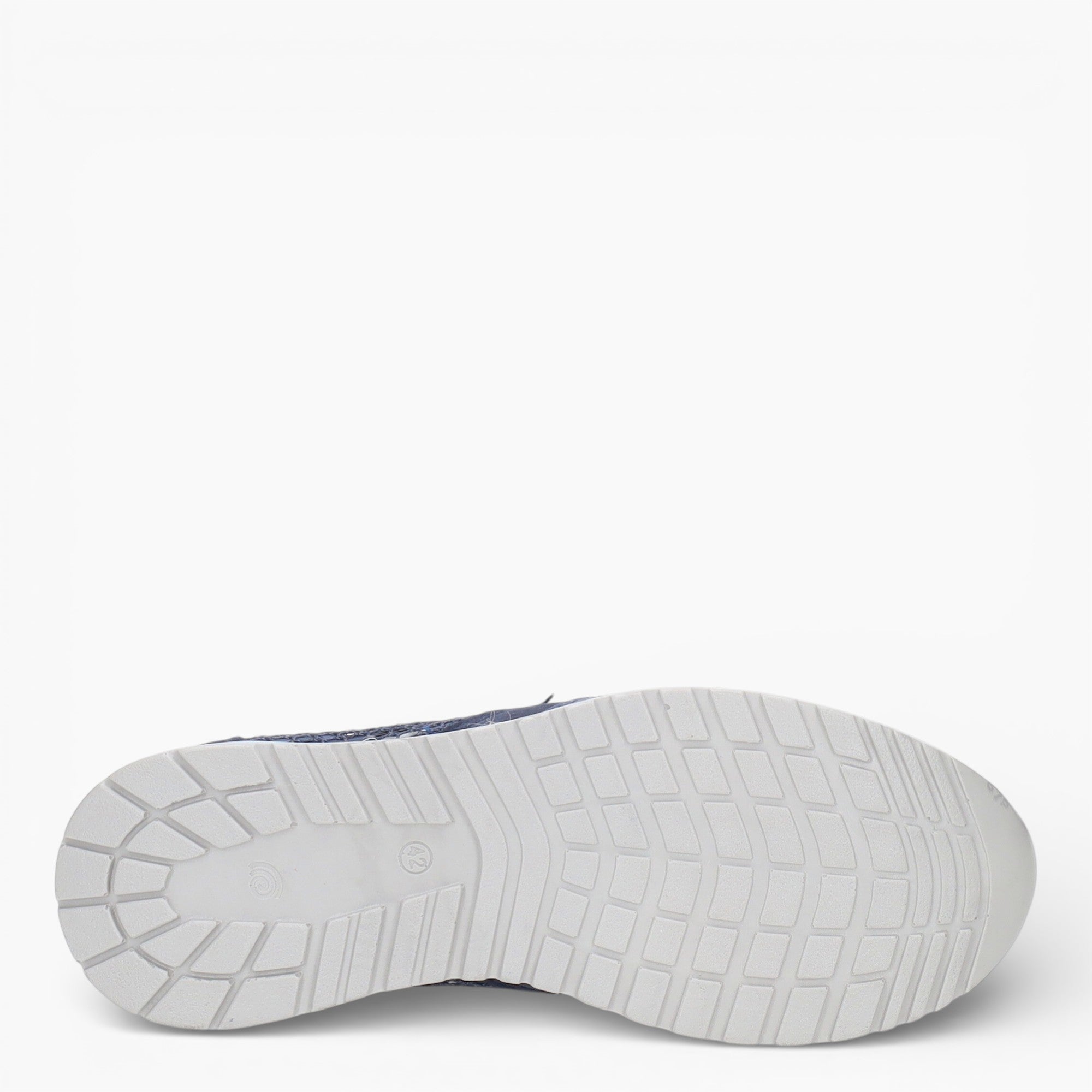 Sneakers Uomo Sandwich