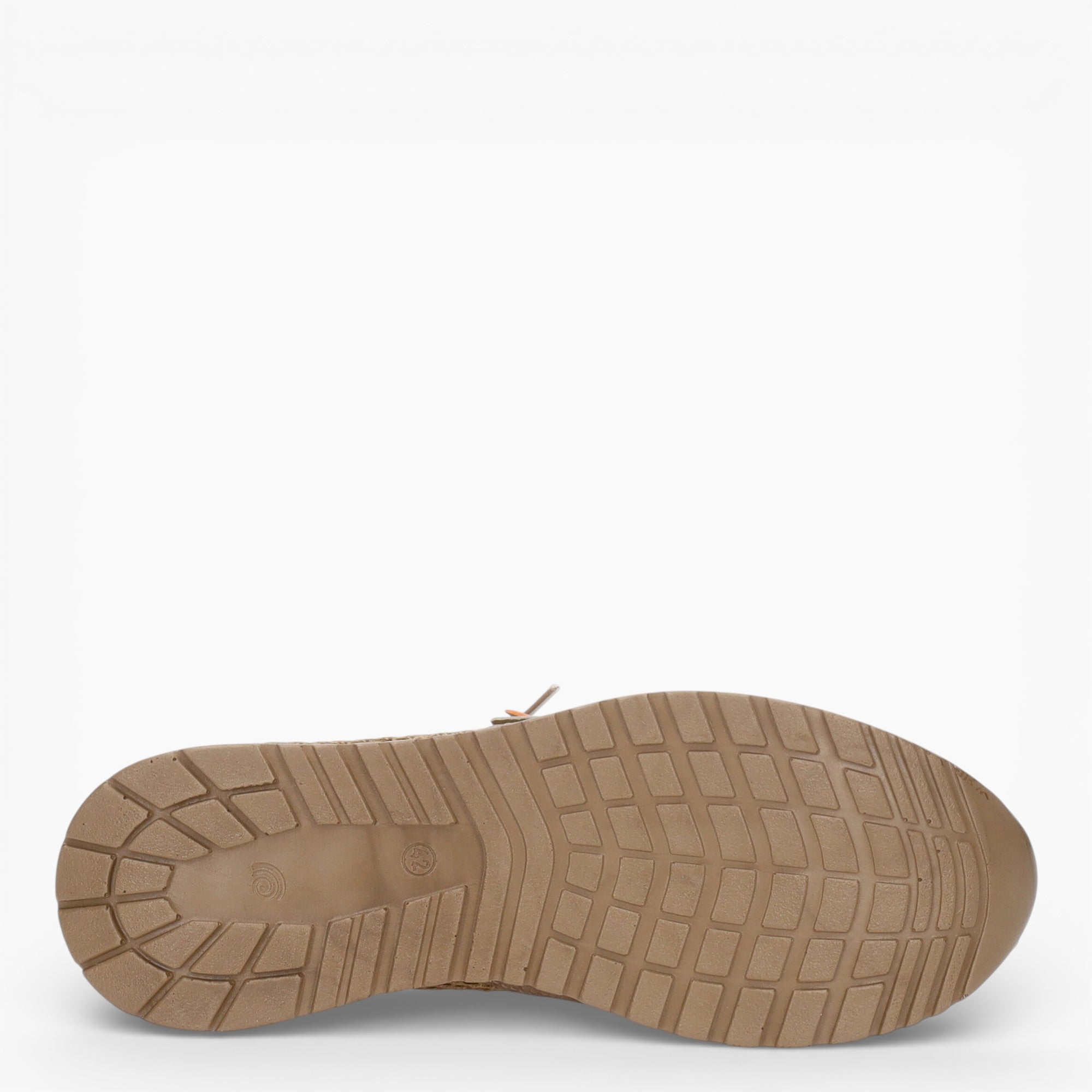 Sneakers Uomo Sandwich