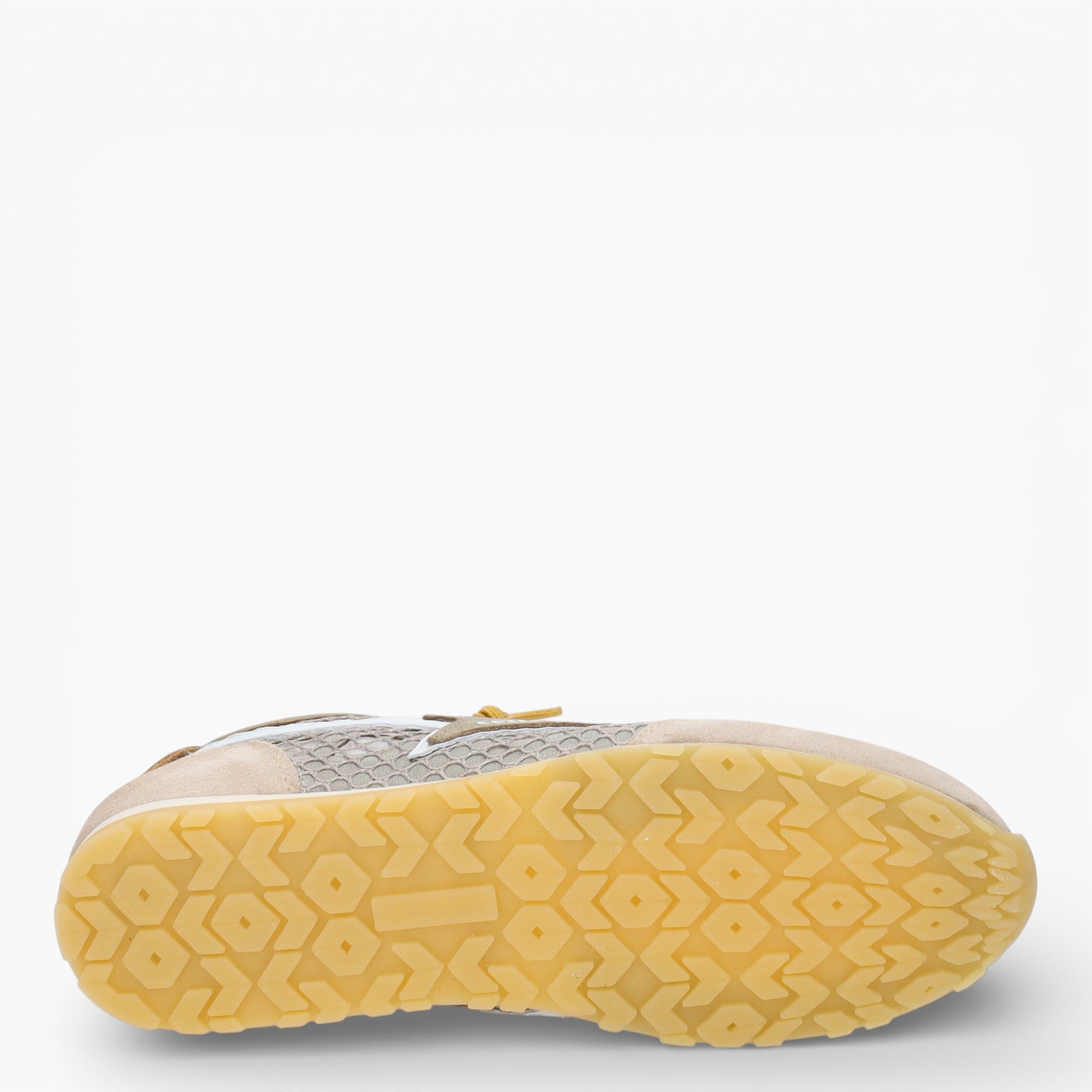 Sneakers Uomo Sandwich