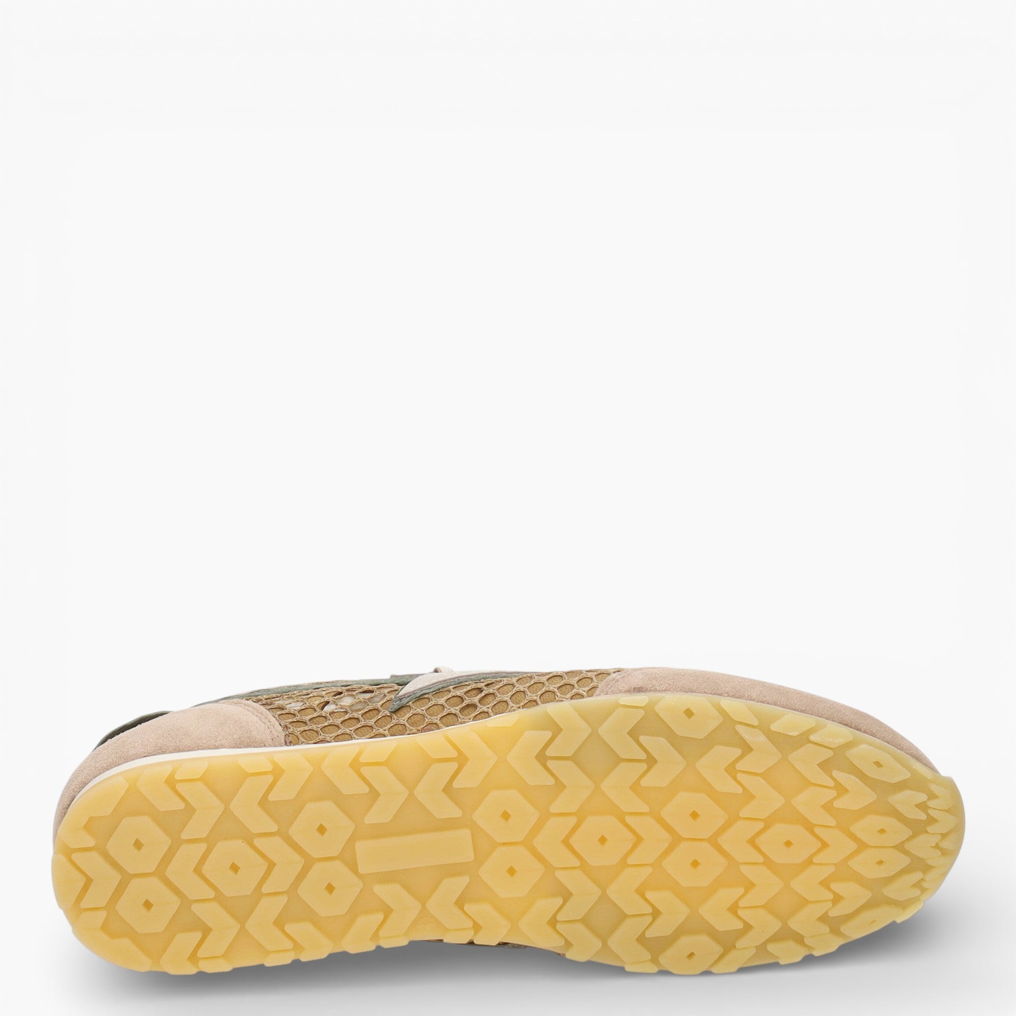 Sneakers Uomo Sandwich