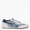 Sneakers Uomo Sandwich