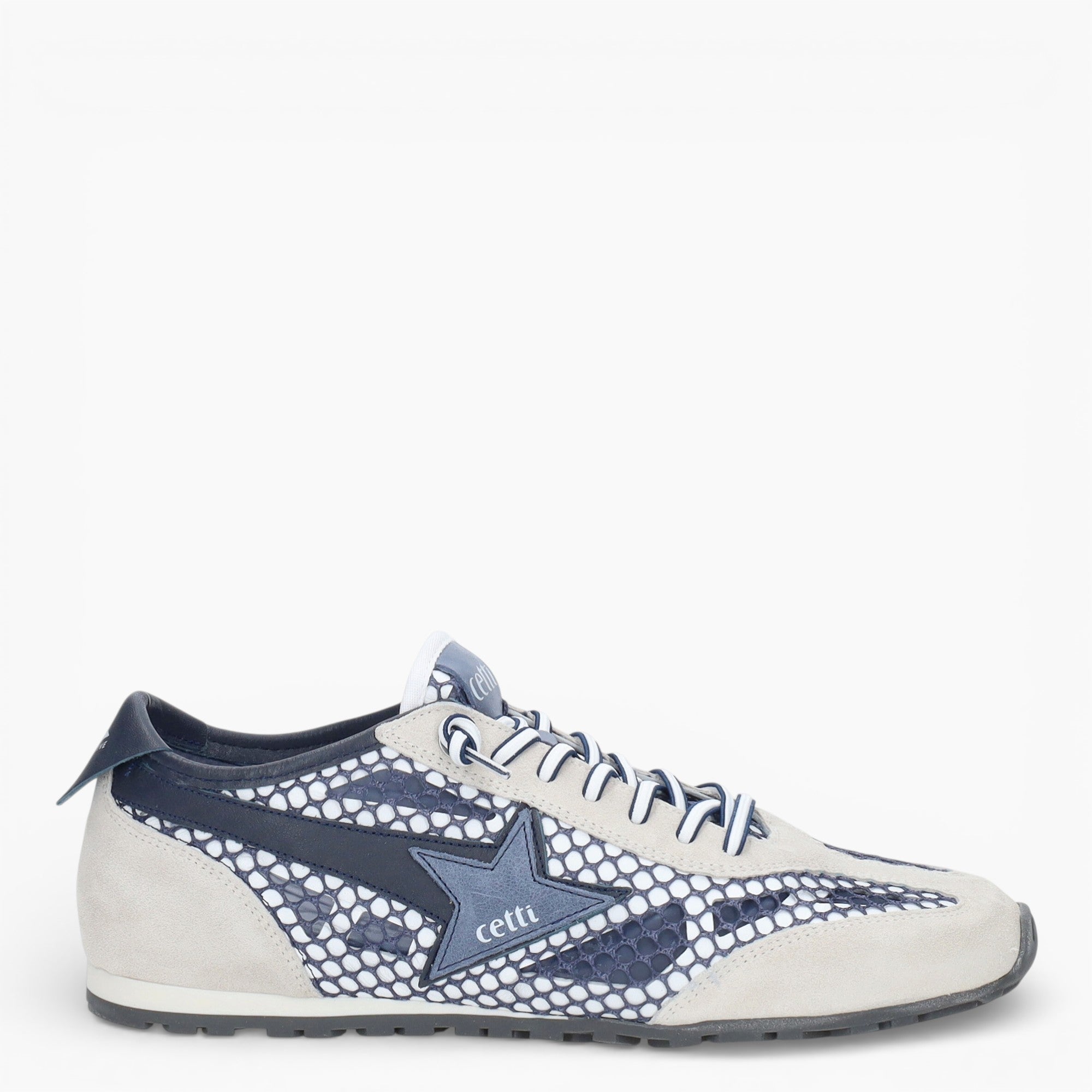 Sneakers Uomo Sandwich