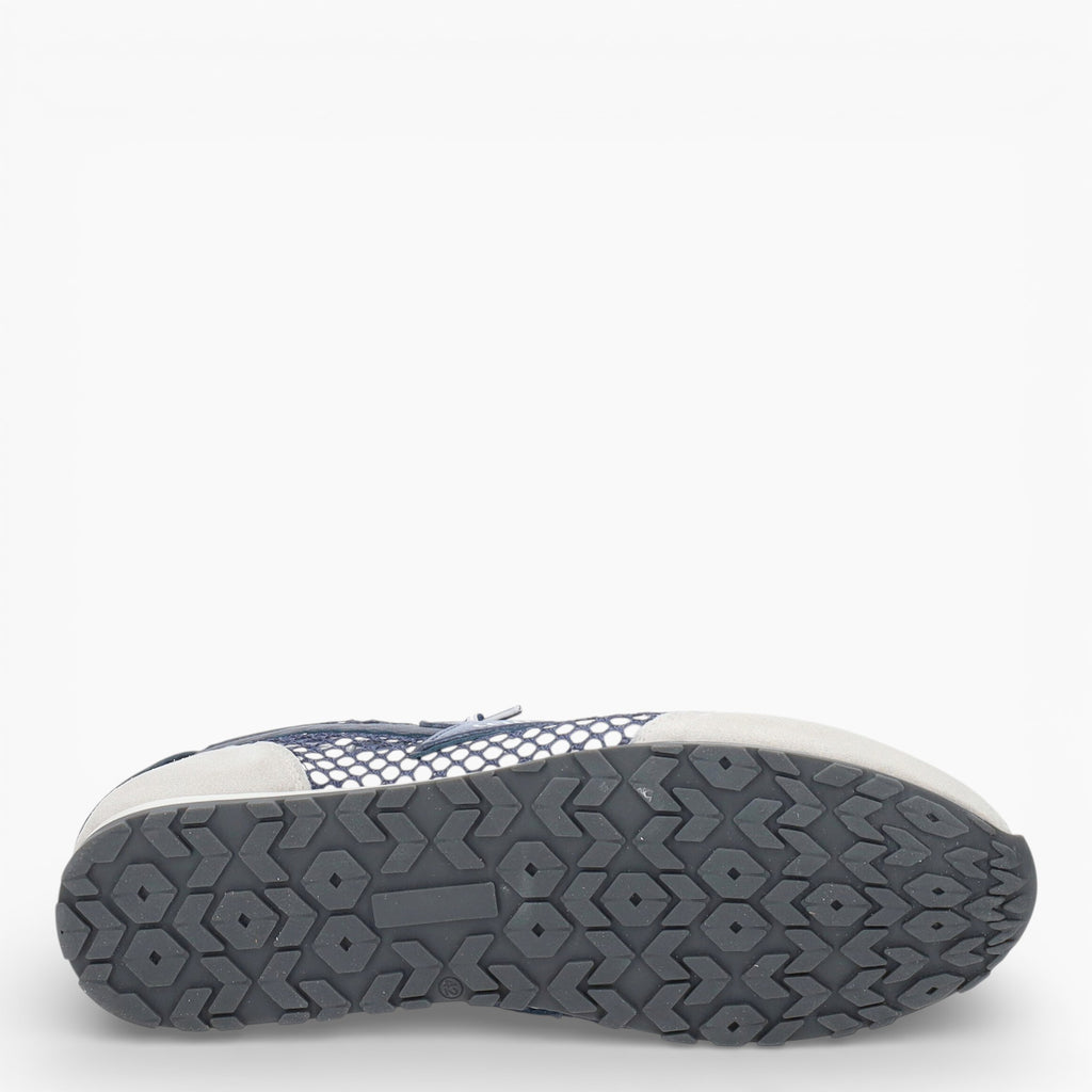 Sneakers Uomo Sandwich