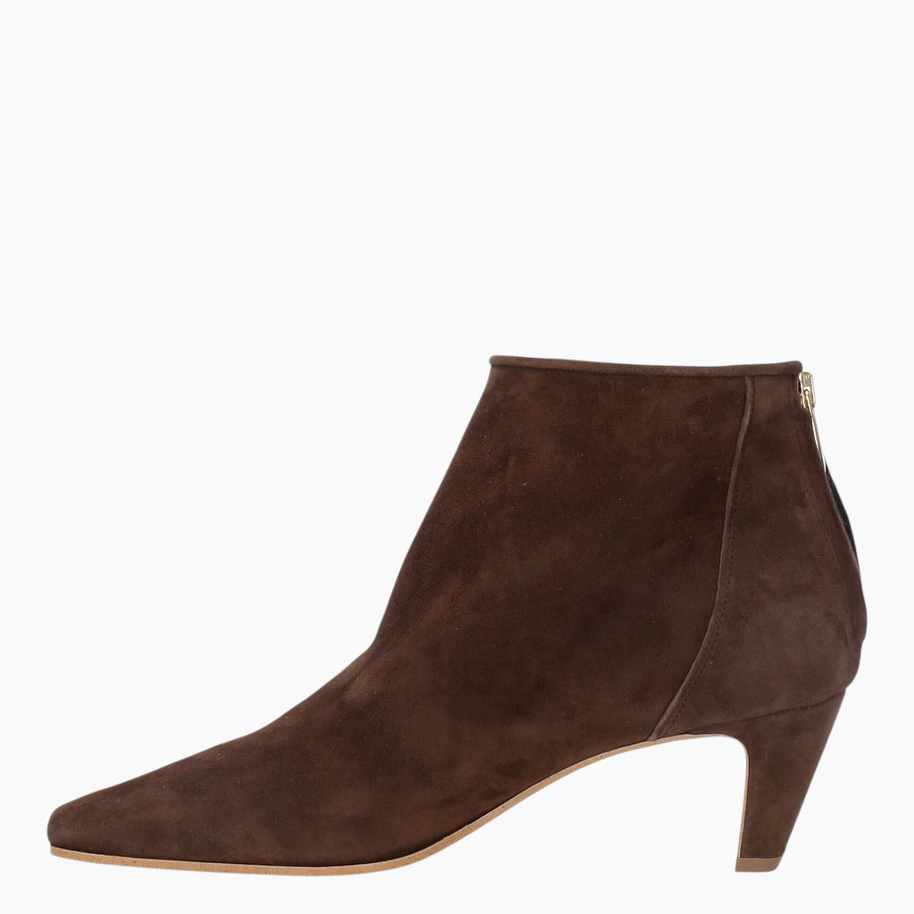 Boots Femme T50