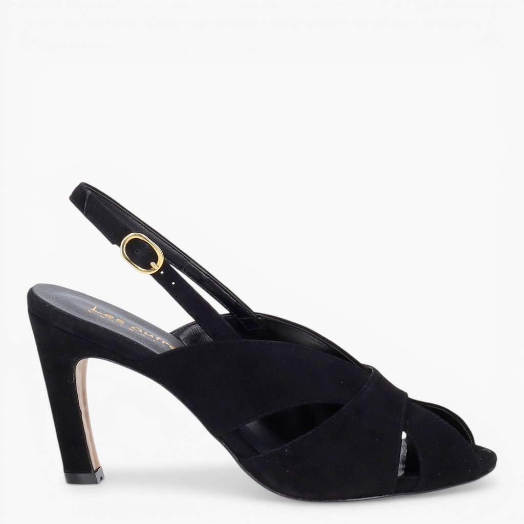 Sandales Femme T80