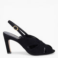 Sandales Femme T80