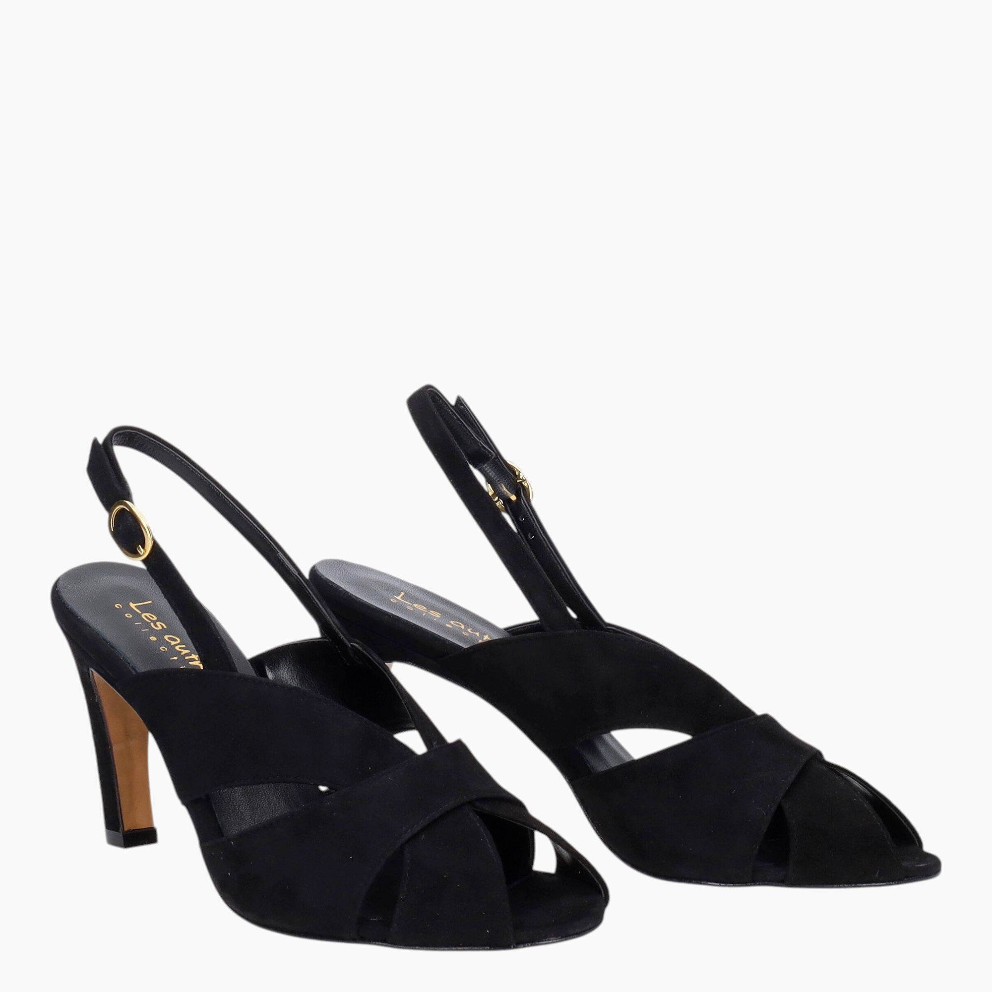 Sandali Donna T80
