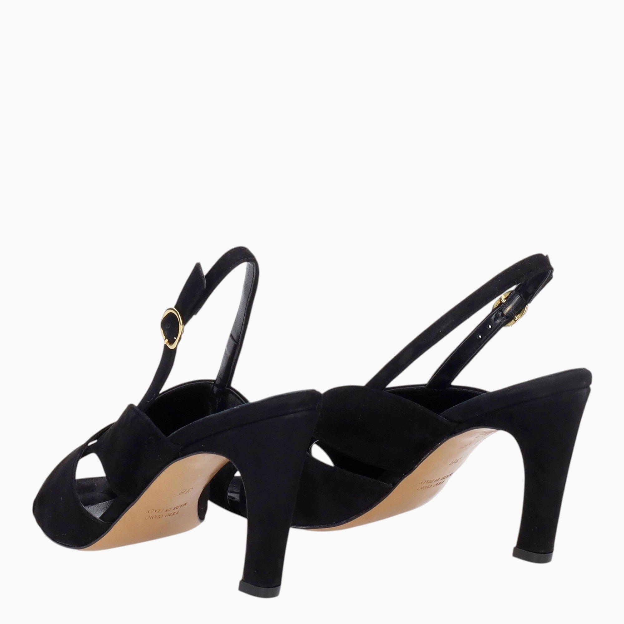 Sandali Donna T80