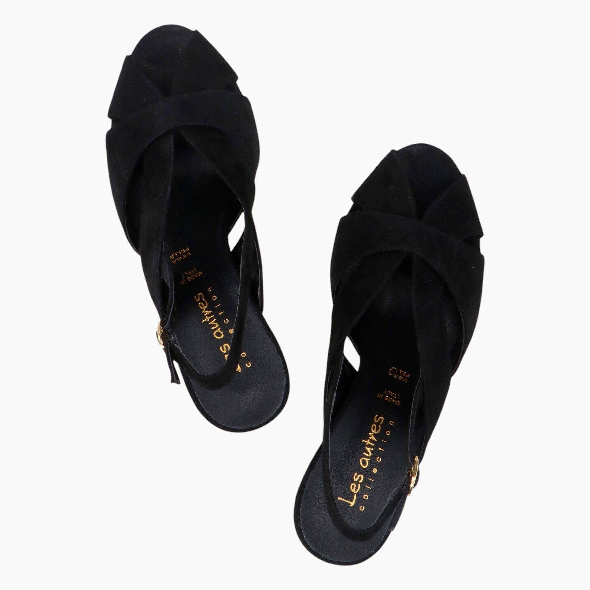 Sandali Donna T80