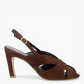 Sandales Femme T80