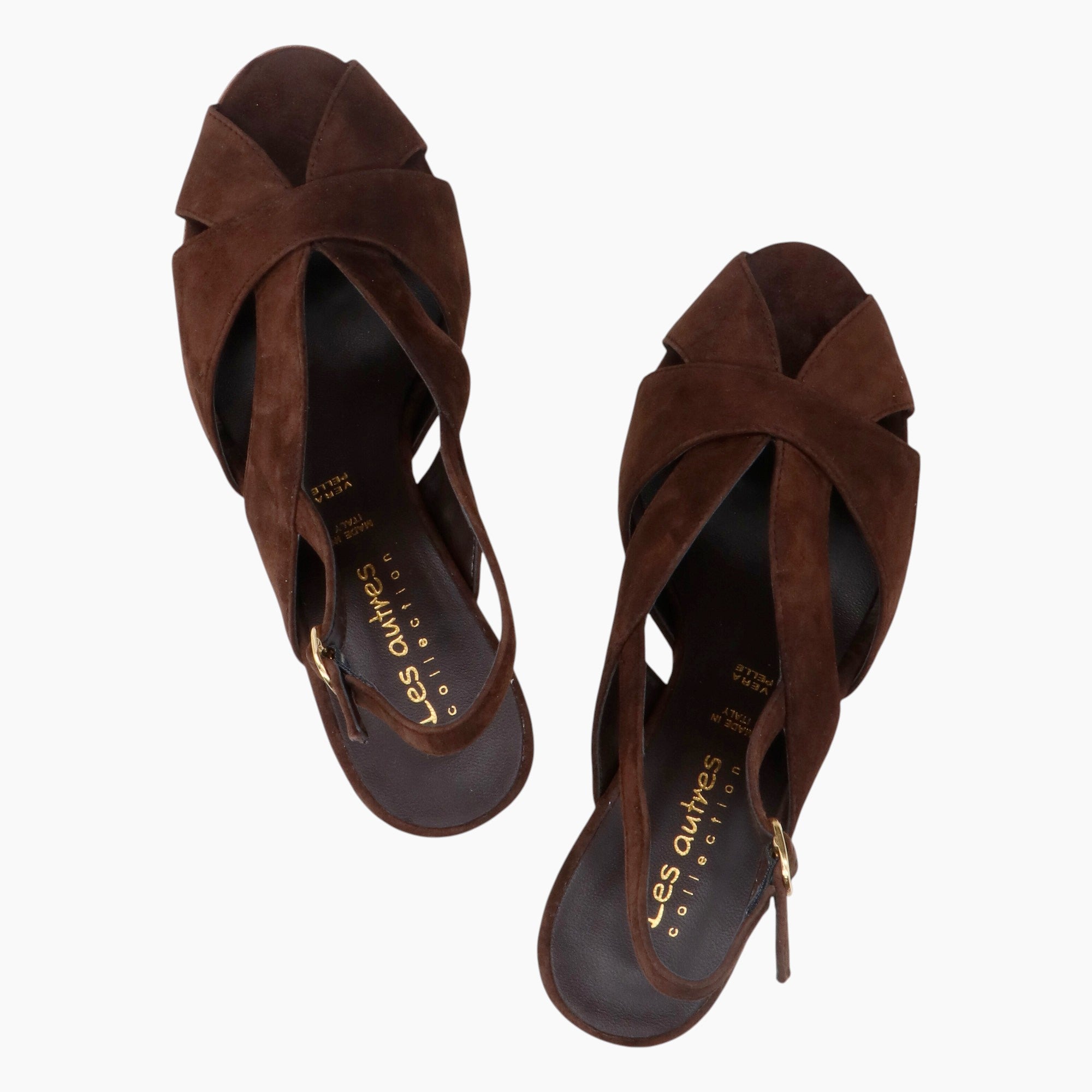 Sandali Donna T80