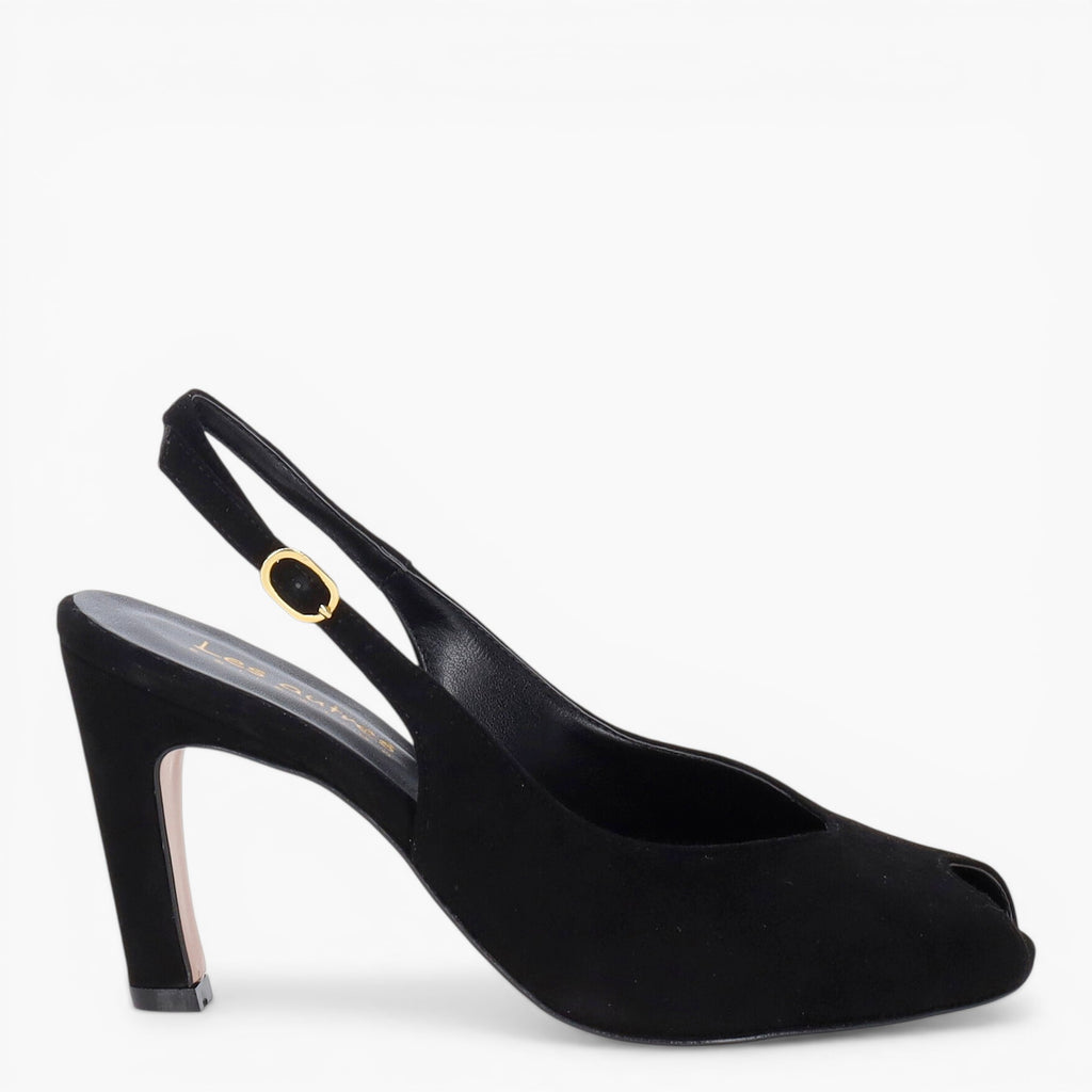 Sandali Donna T80