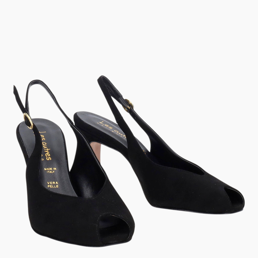 Sandali Donna T80