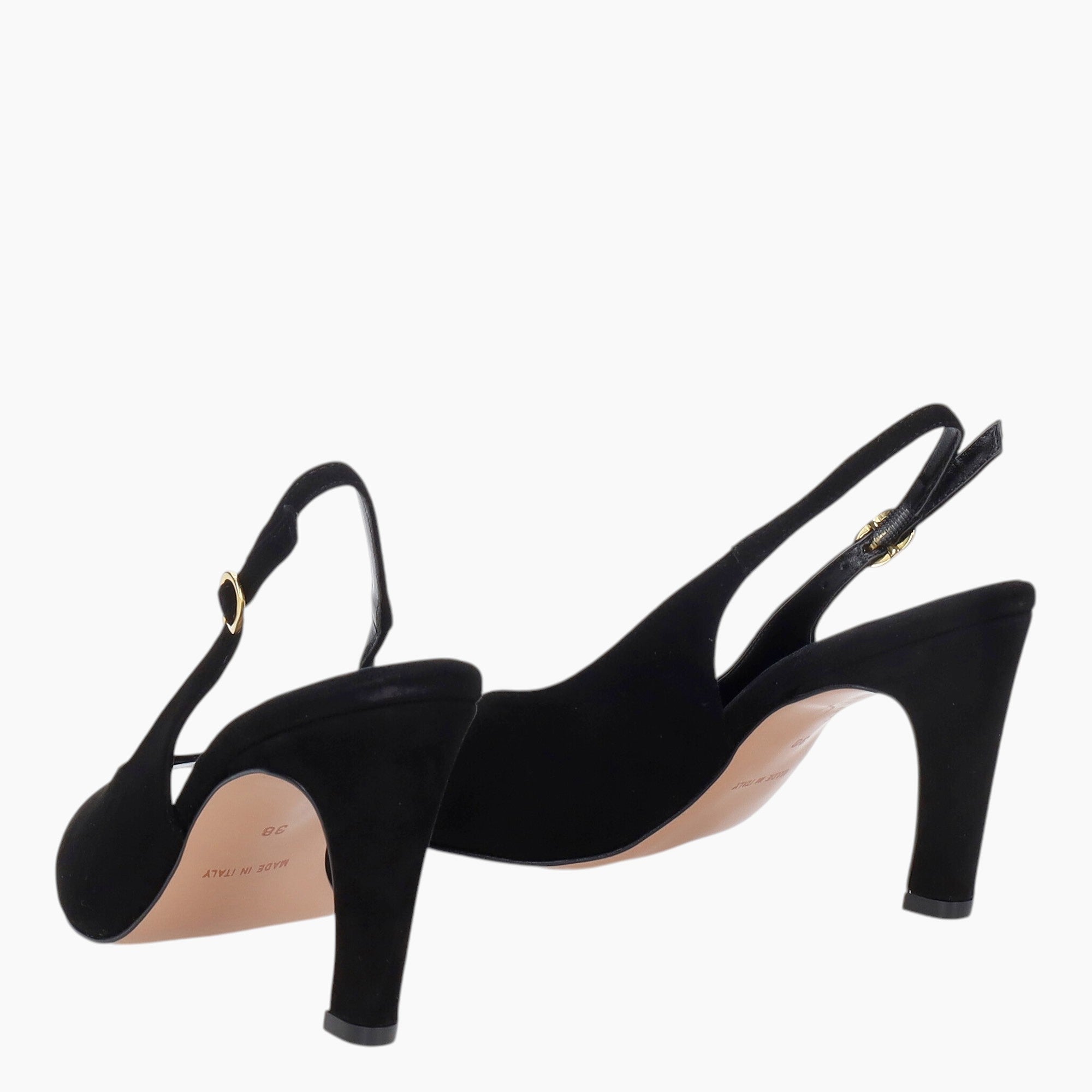 Sandali Donna T80