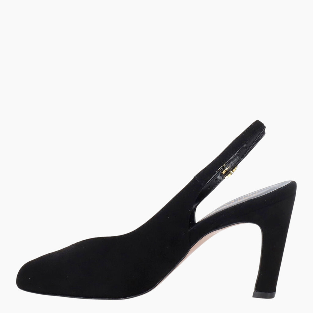 Sandali Donna T80