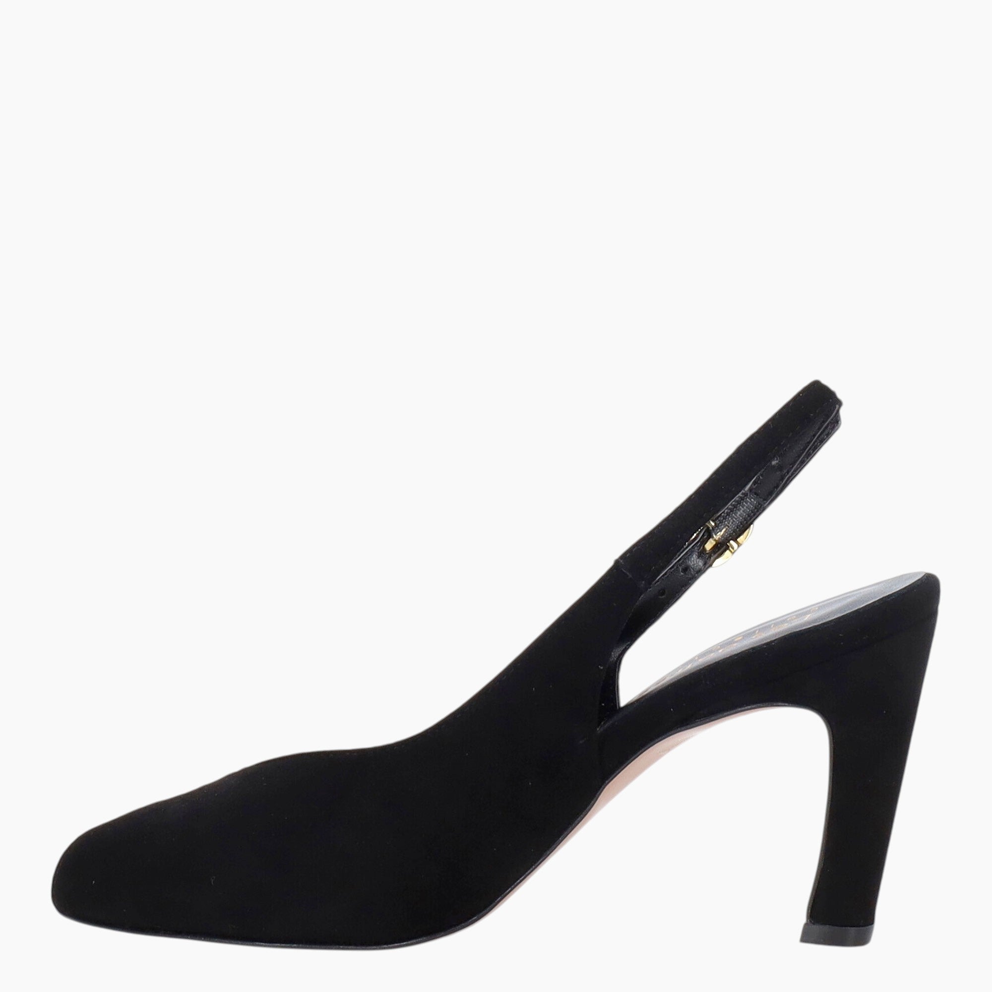 Sandali Donna T80