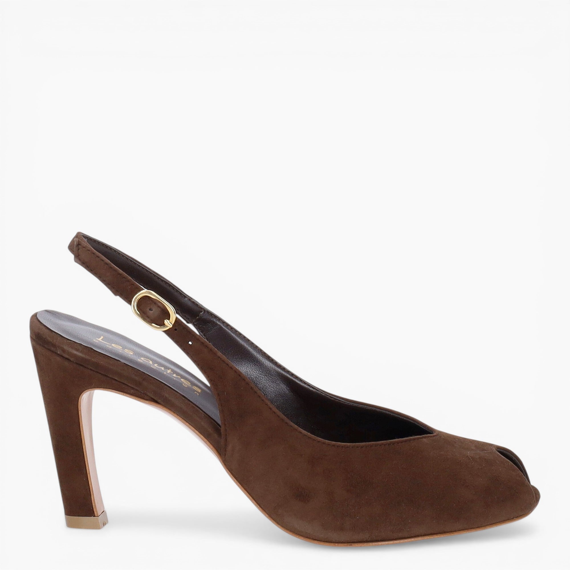 Sandali Donna T80