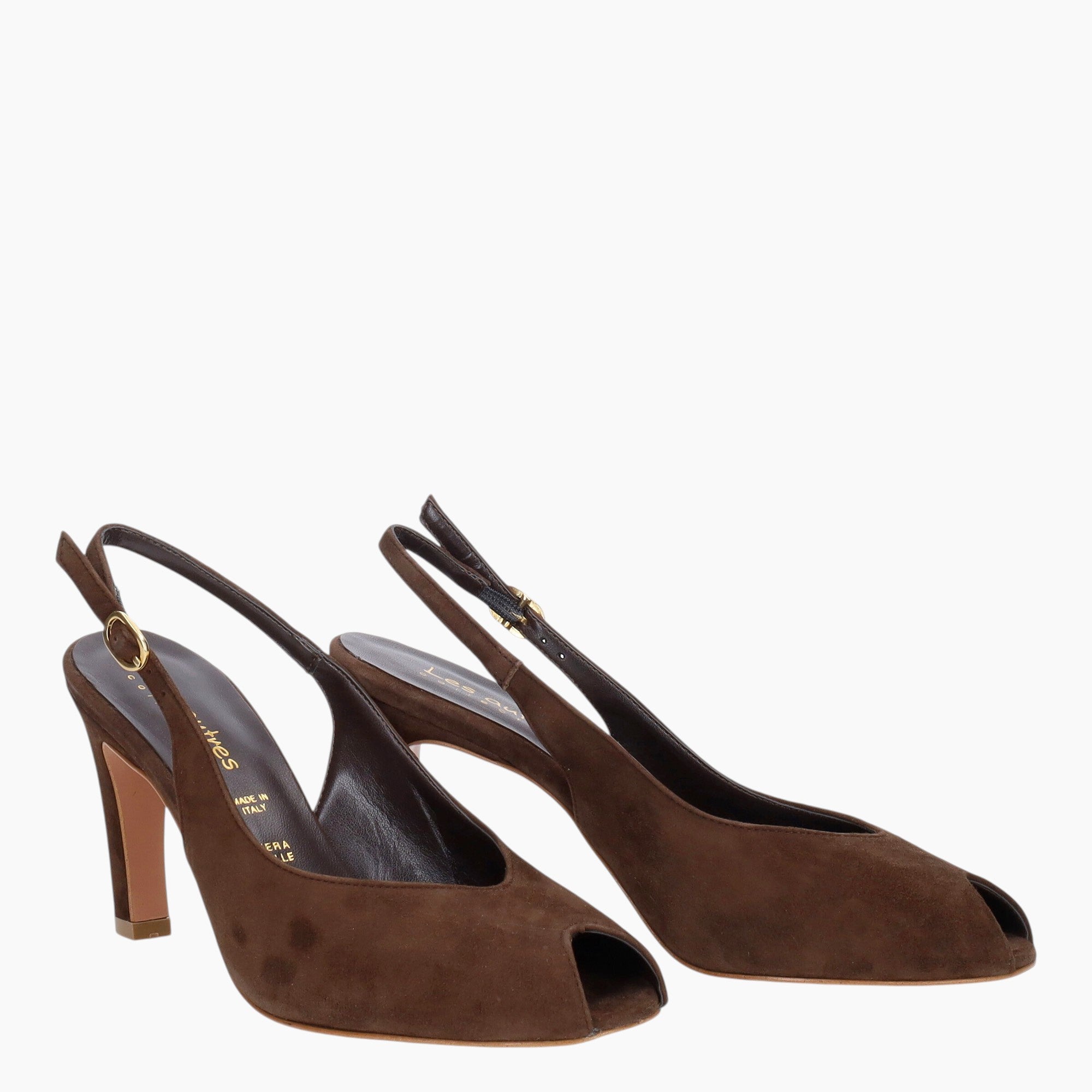 Sandali Donna T80