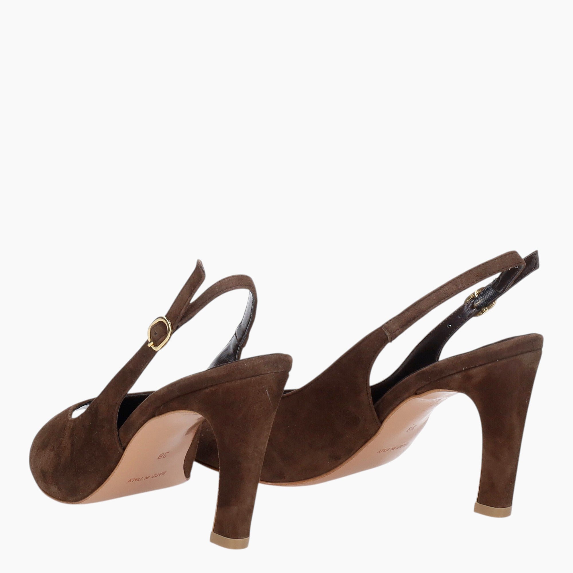 Sandali Donna T80