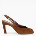 Sandali Donna T80