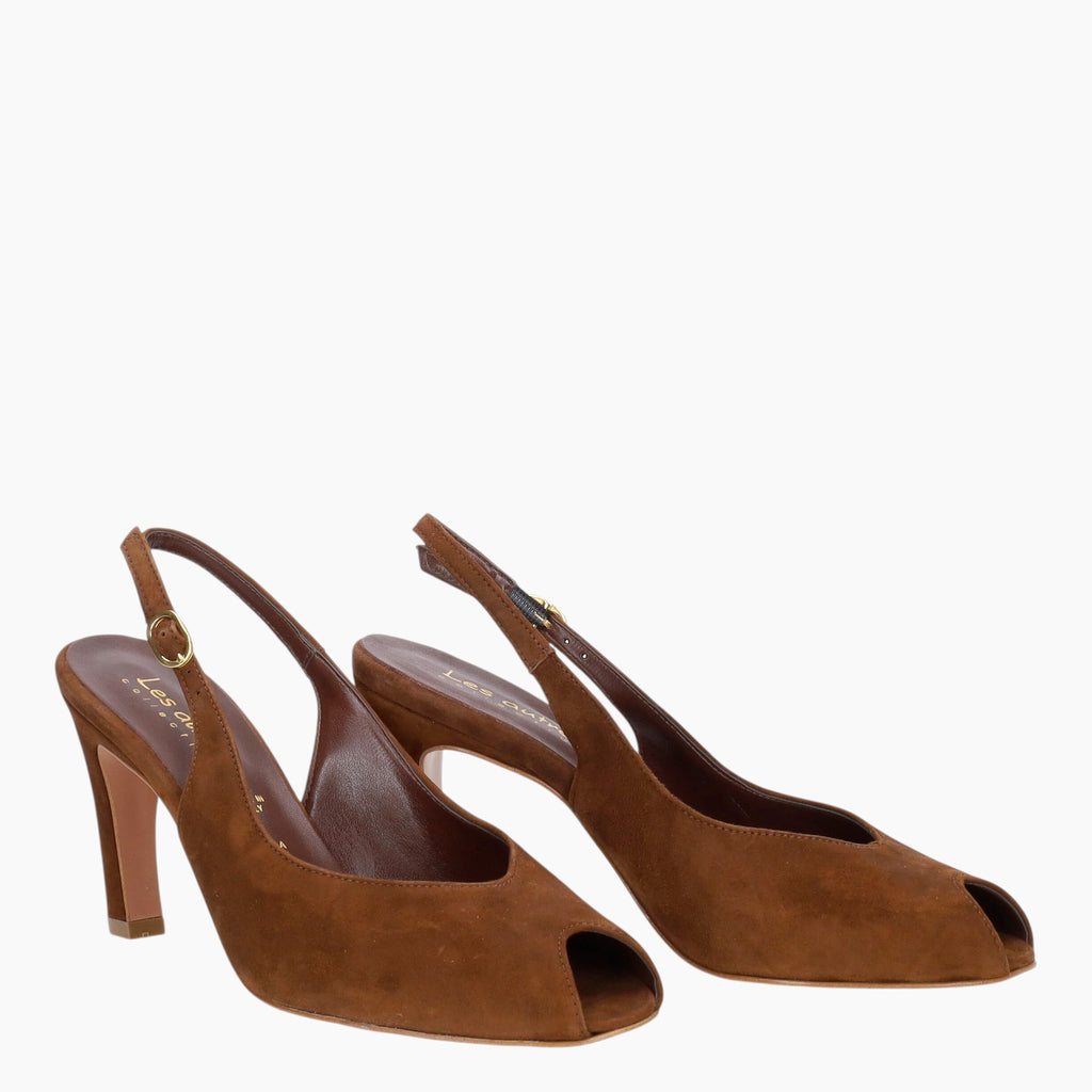 Sandali Donna T80