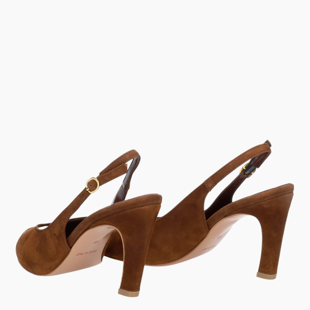 Sandali Donna T80