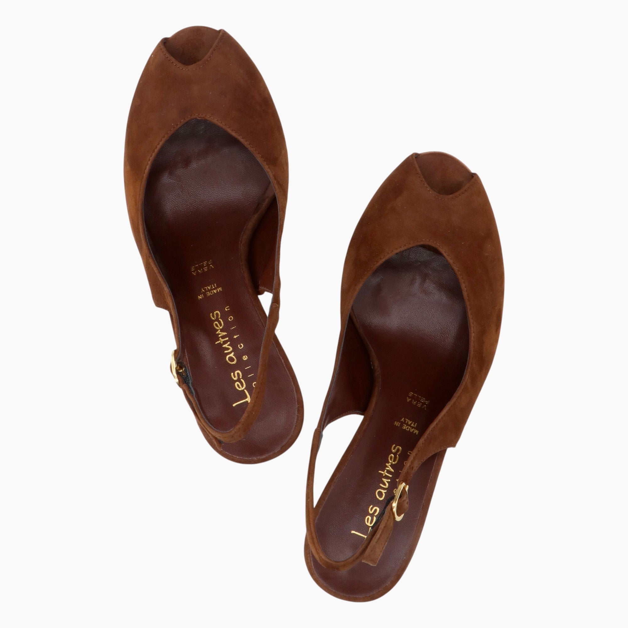 Sandali Donna T80