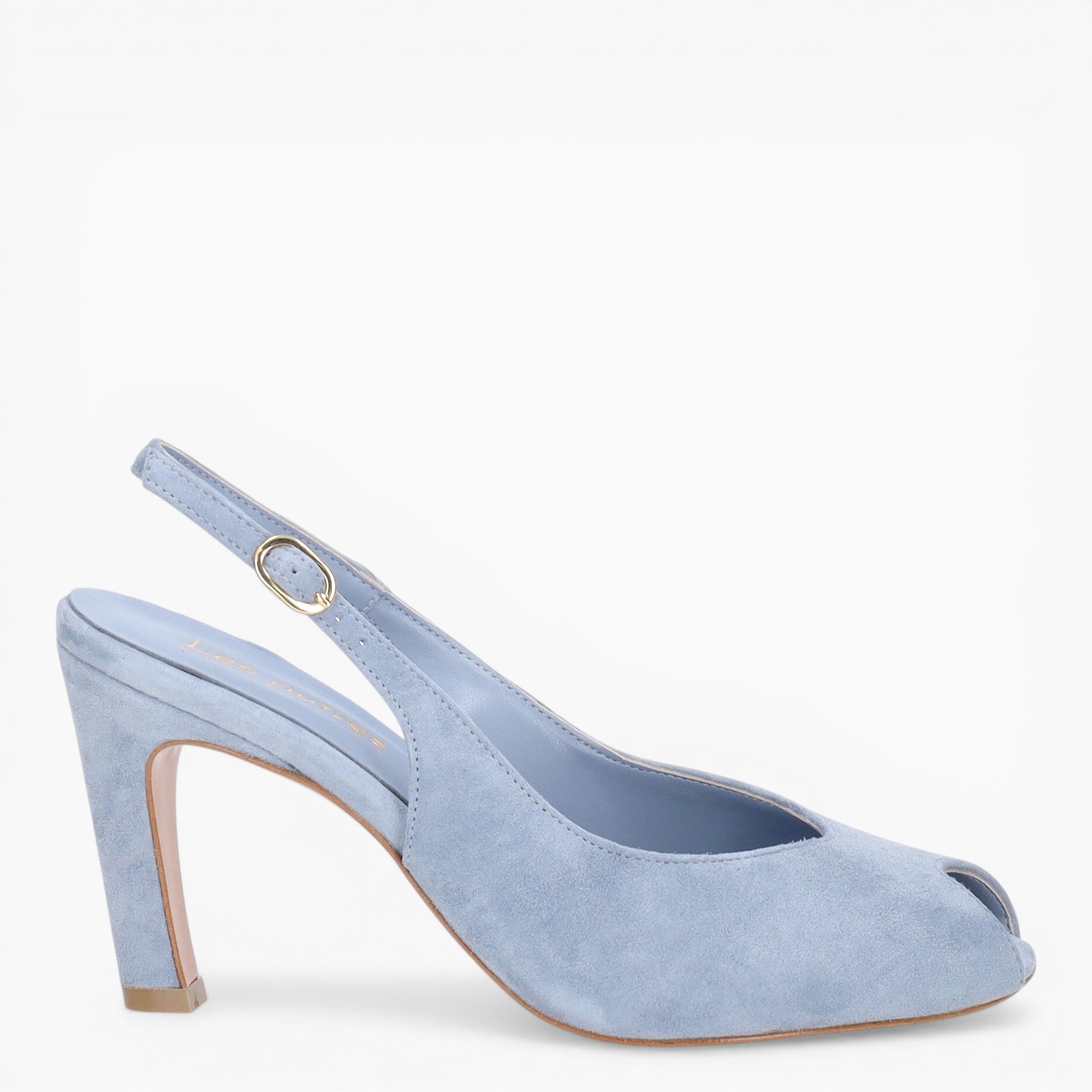 Sandali Donna T80