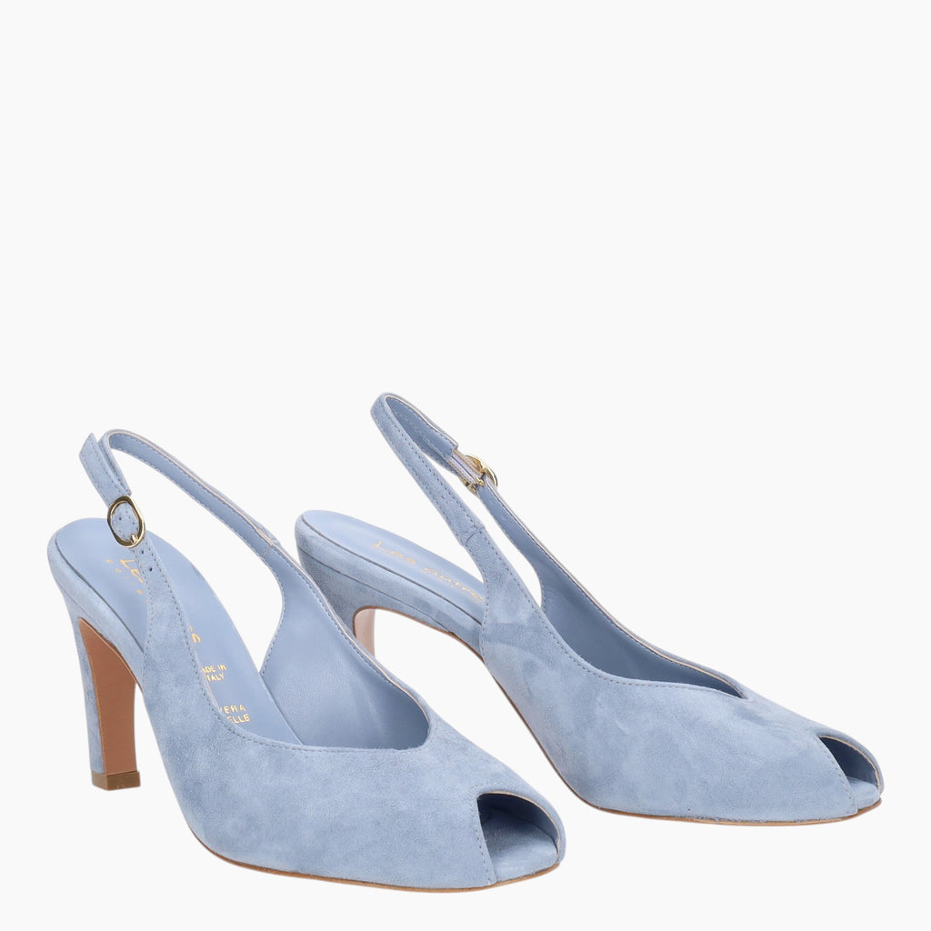 Sandales Femme T80