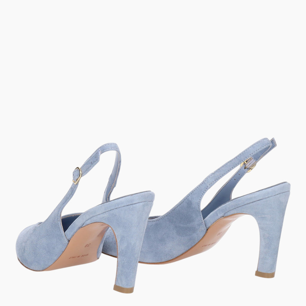 Sandales Femme T80