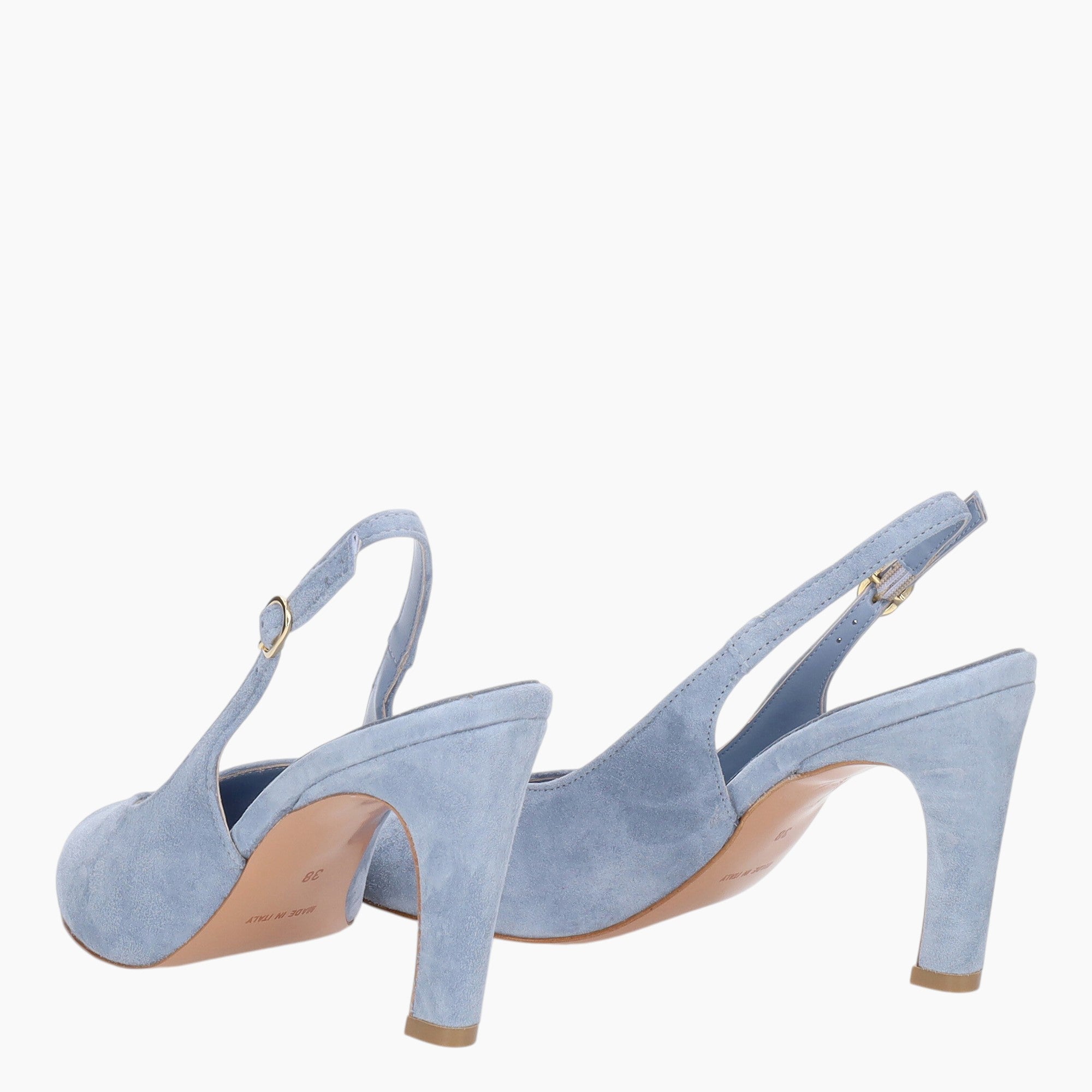 Sandali Donna T80
