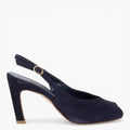 Sandales Femme T80