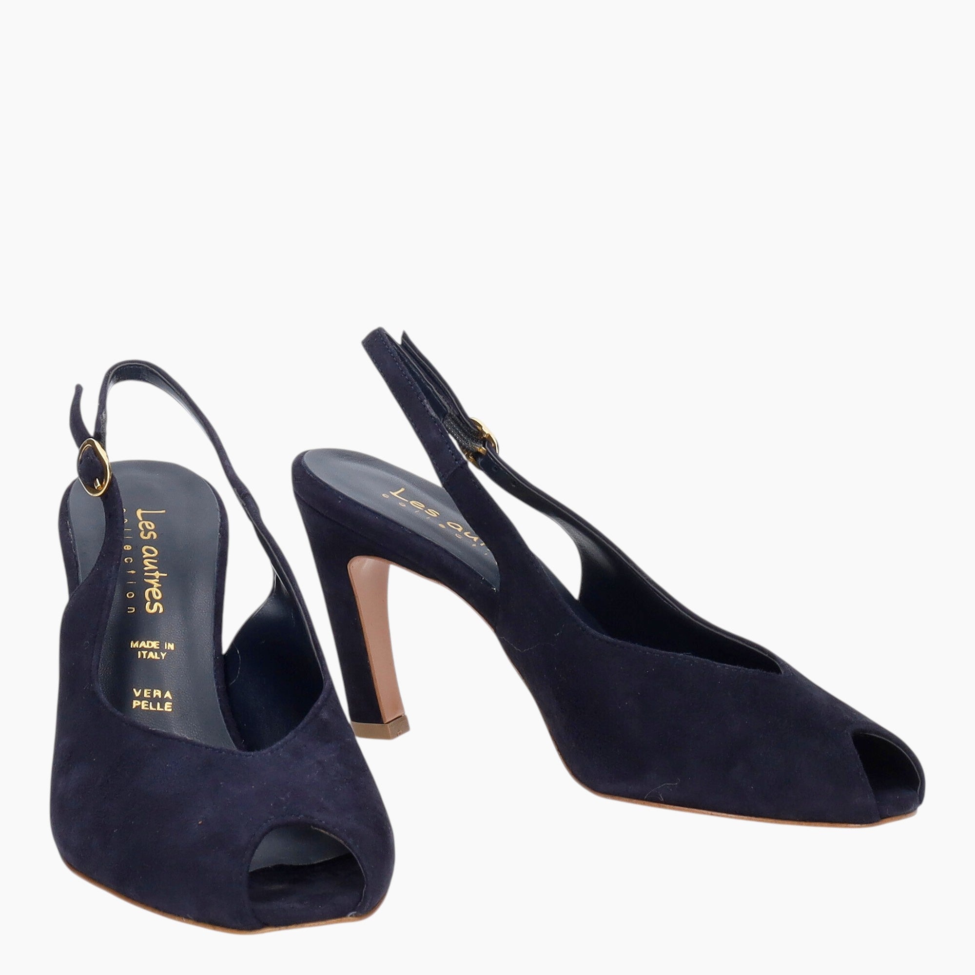 Sandali Donna T80