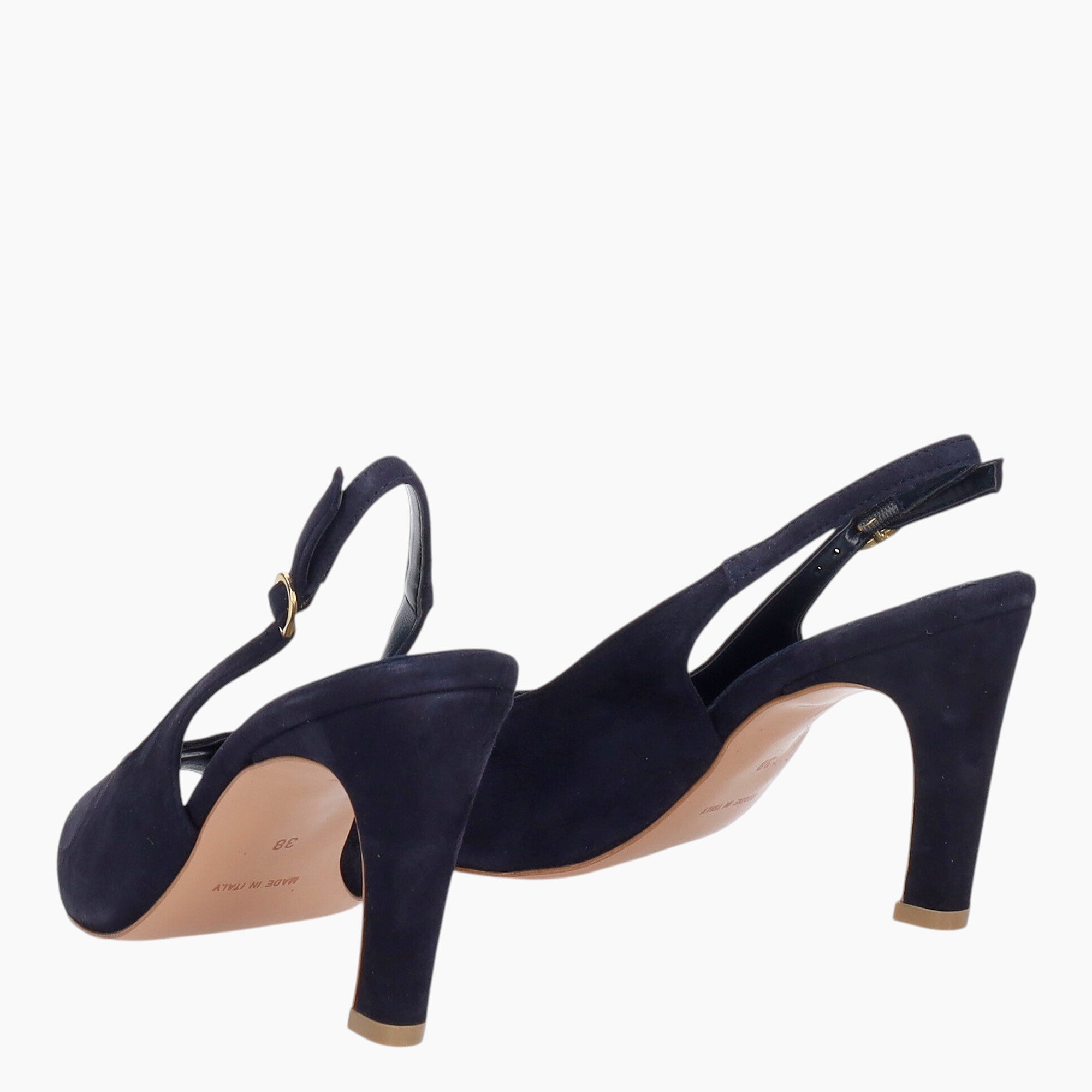 Sandali Donna T80