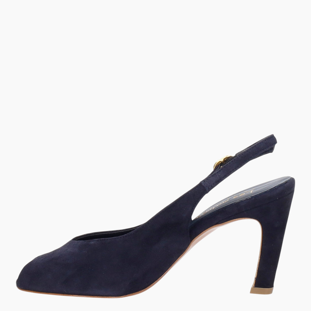Sandales Femme T80