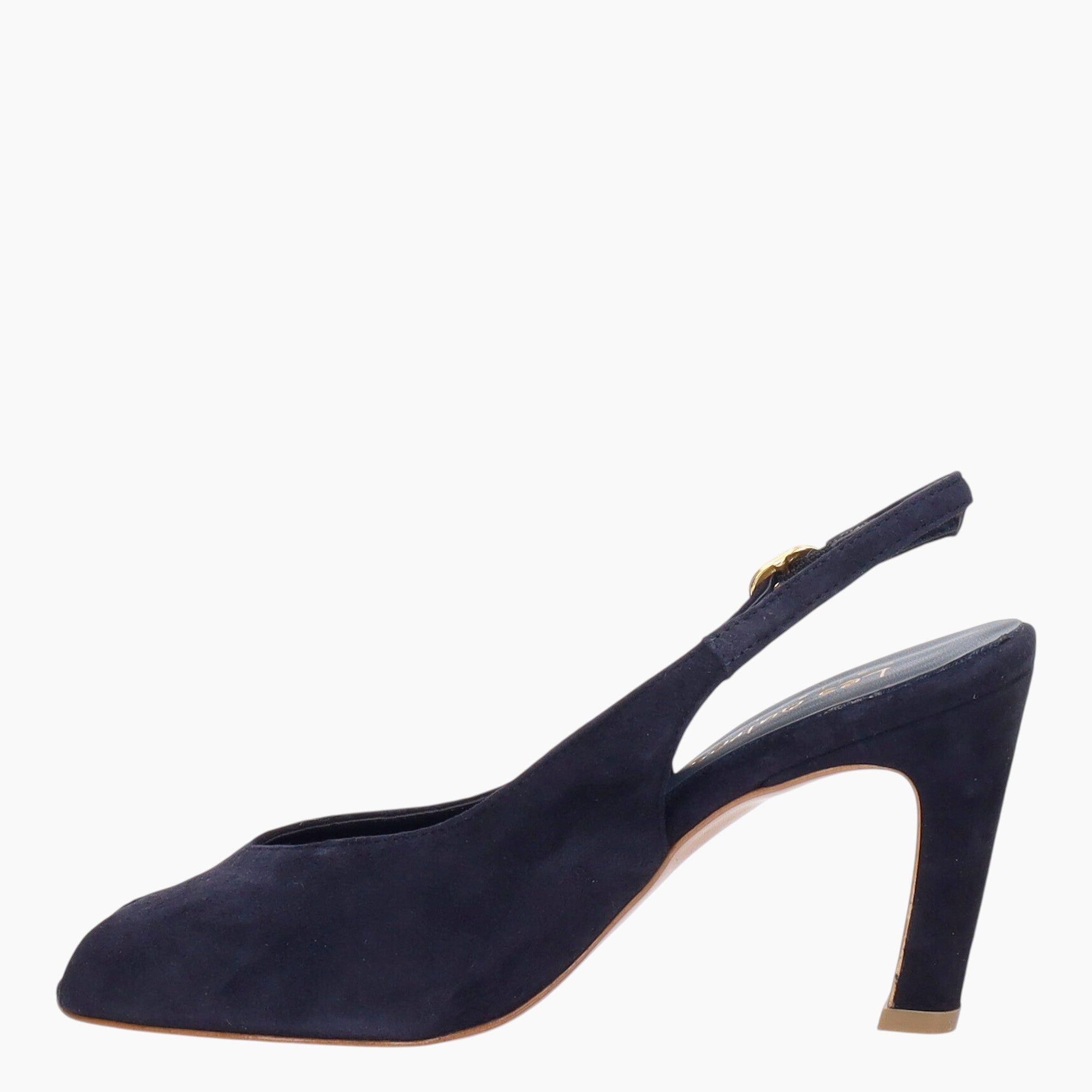 Sandali Donna T80