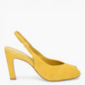 Sandali Donna T80