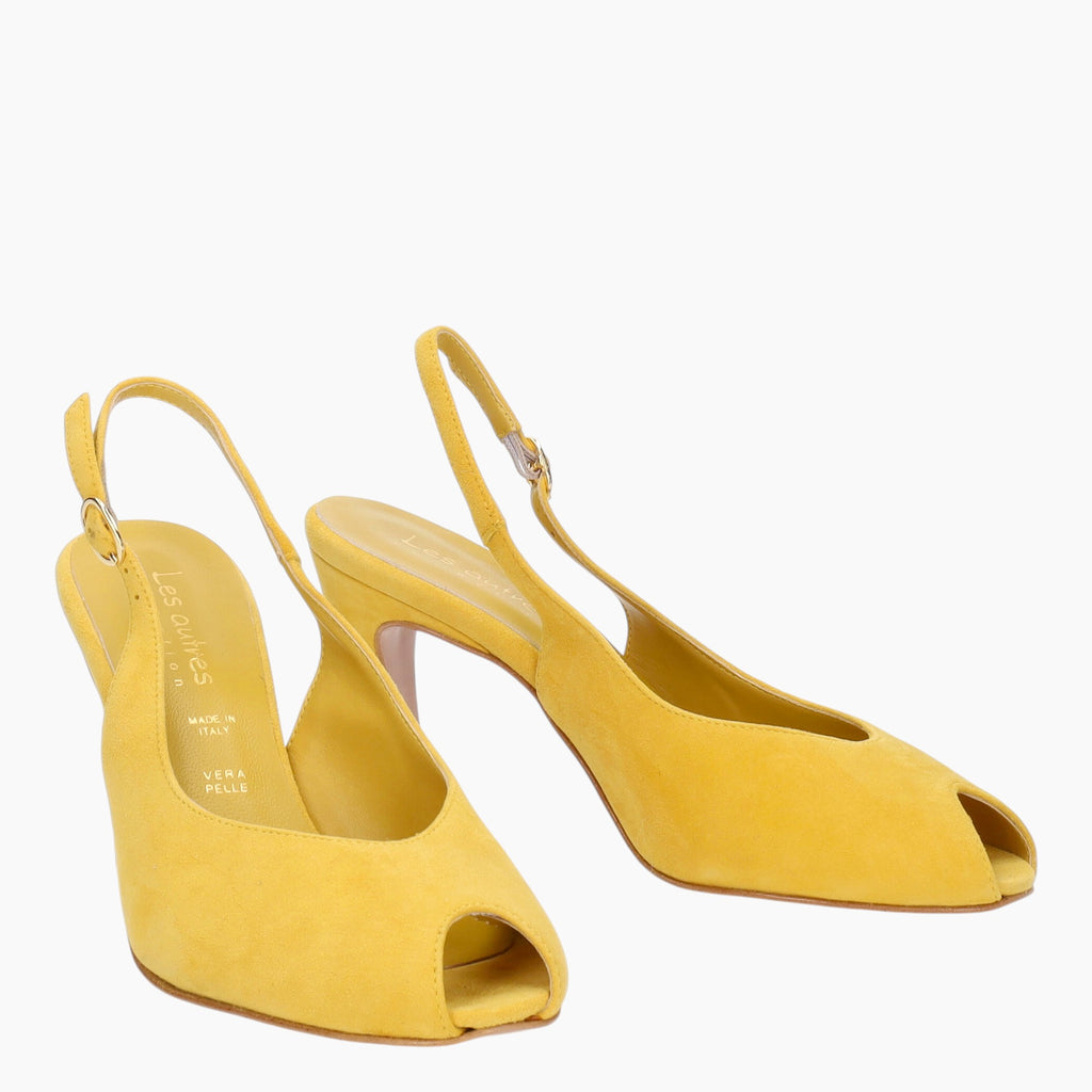 Sandali Donna T80