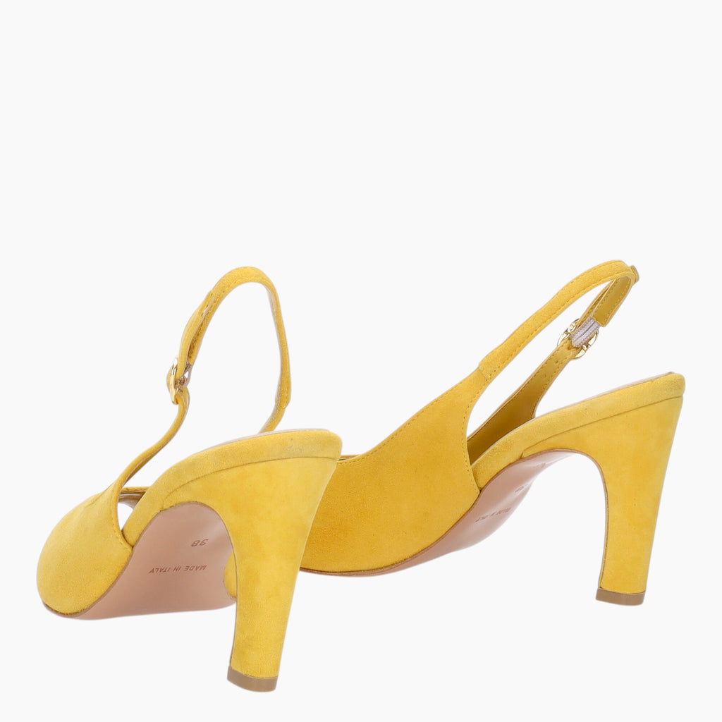 Sandali Donna T80