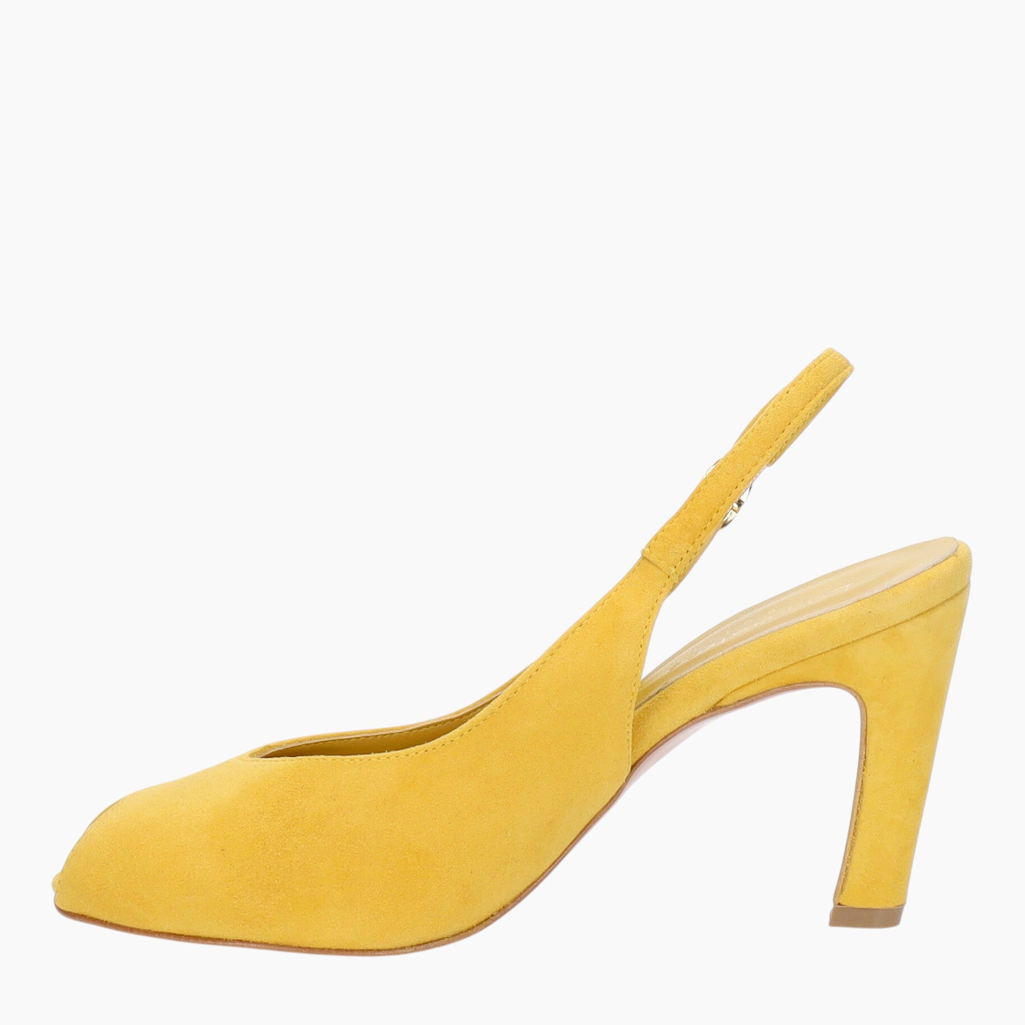 Sandali Donna T80