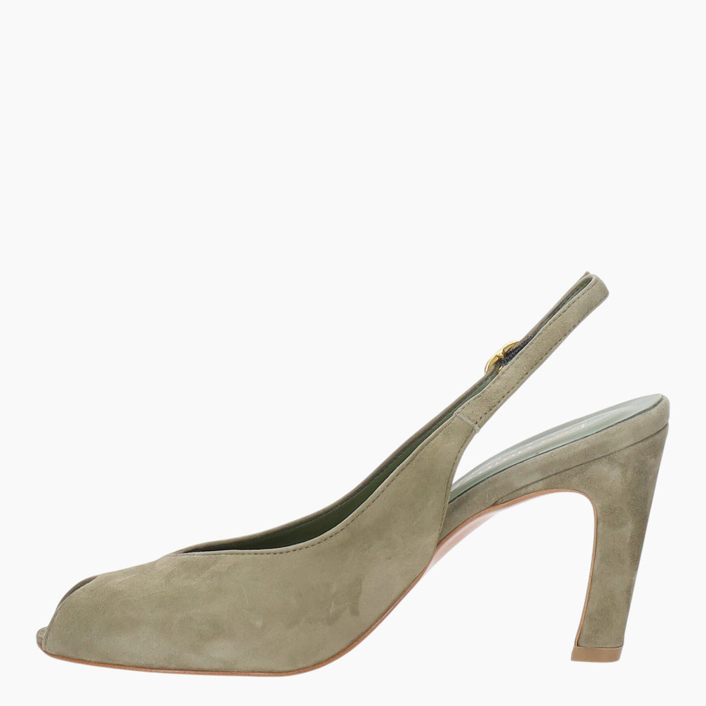 Sandales Femme T80
