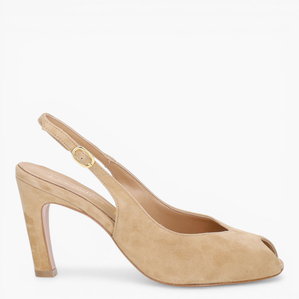 Sandali Donna T80
