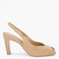 Sandali Donna T80