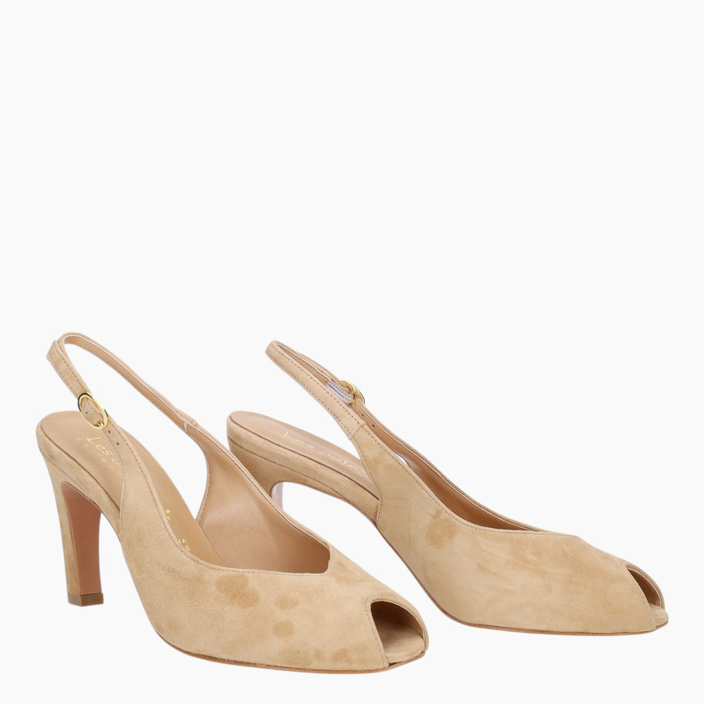 Sandali Donna T80