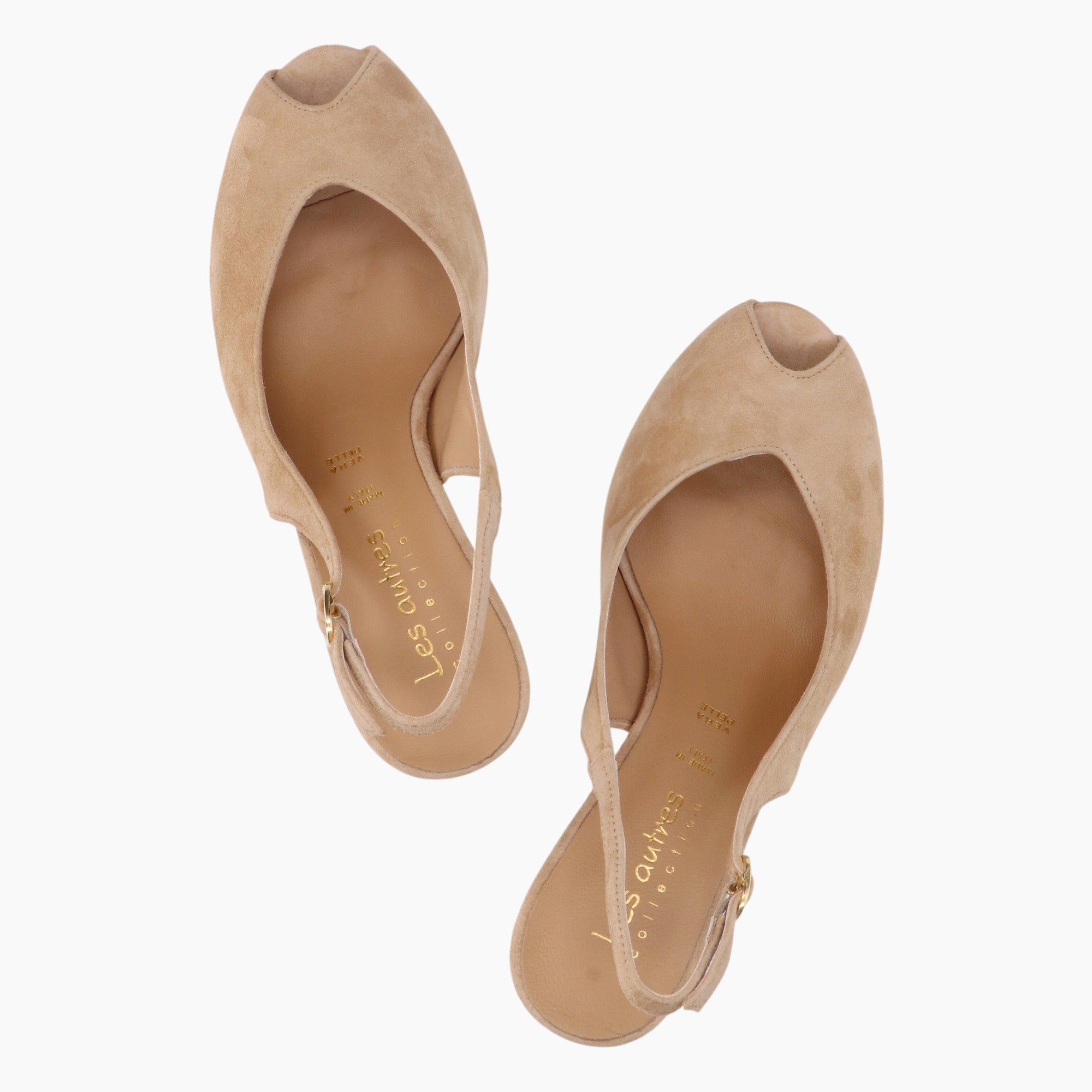 Sandali Donna T80