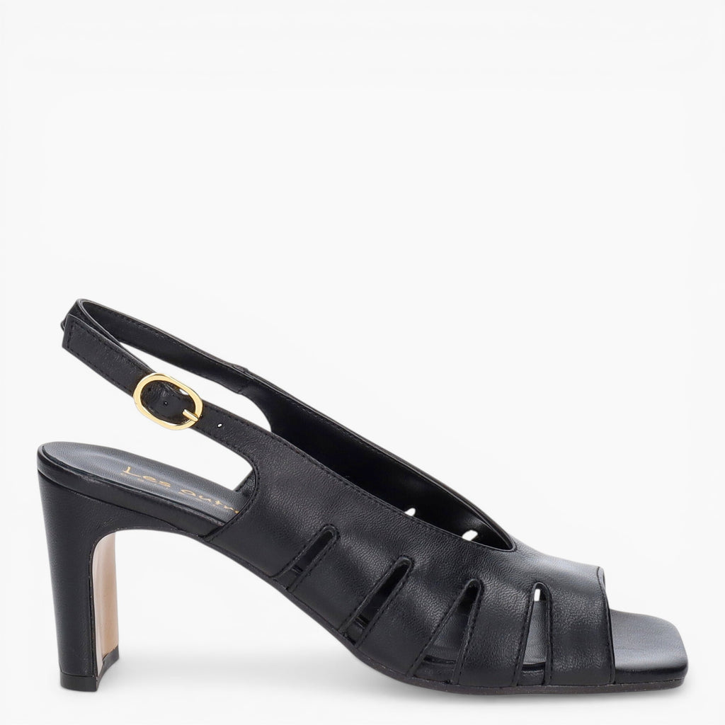 Sandales Femme T75