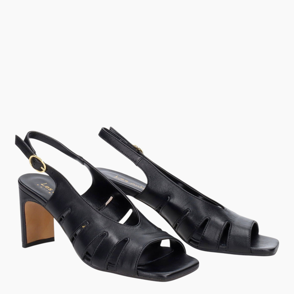 Sandales Femme T75