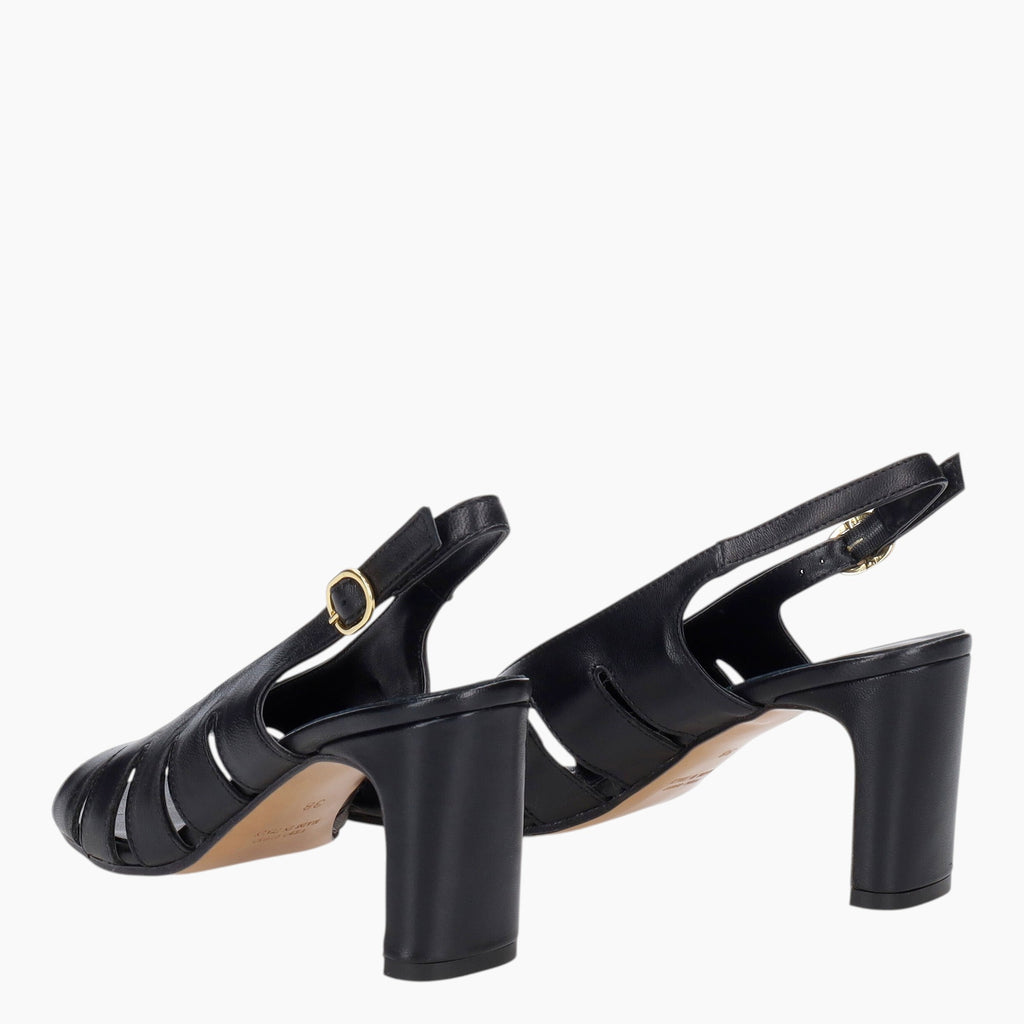 Sandales Femme T75
