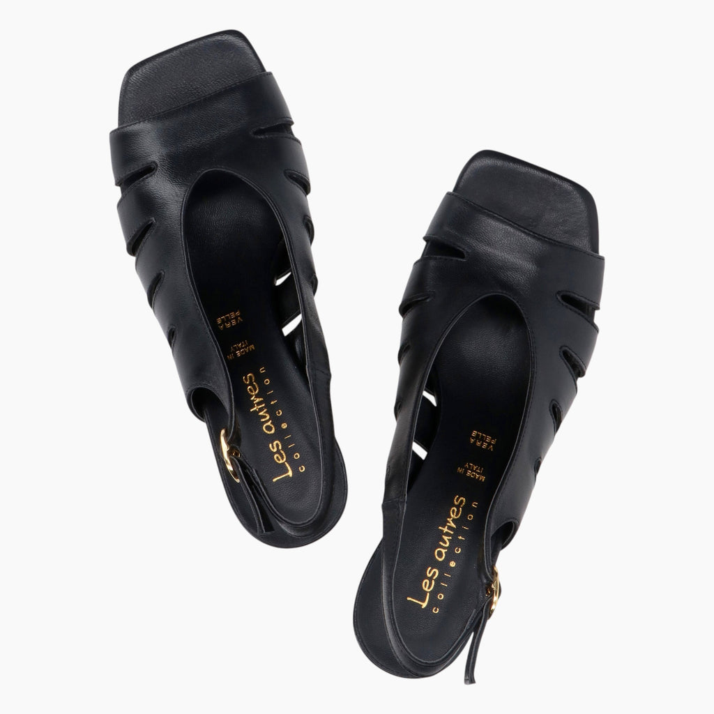 Sandales Femme T75
