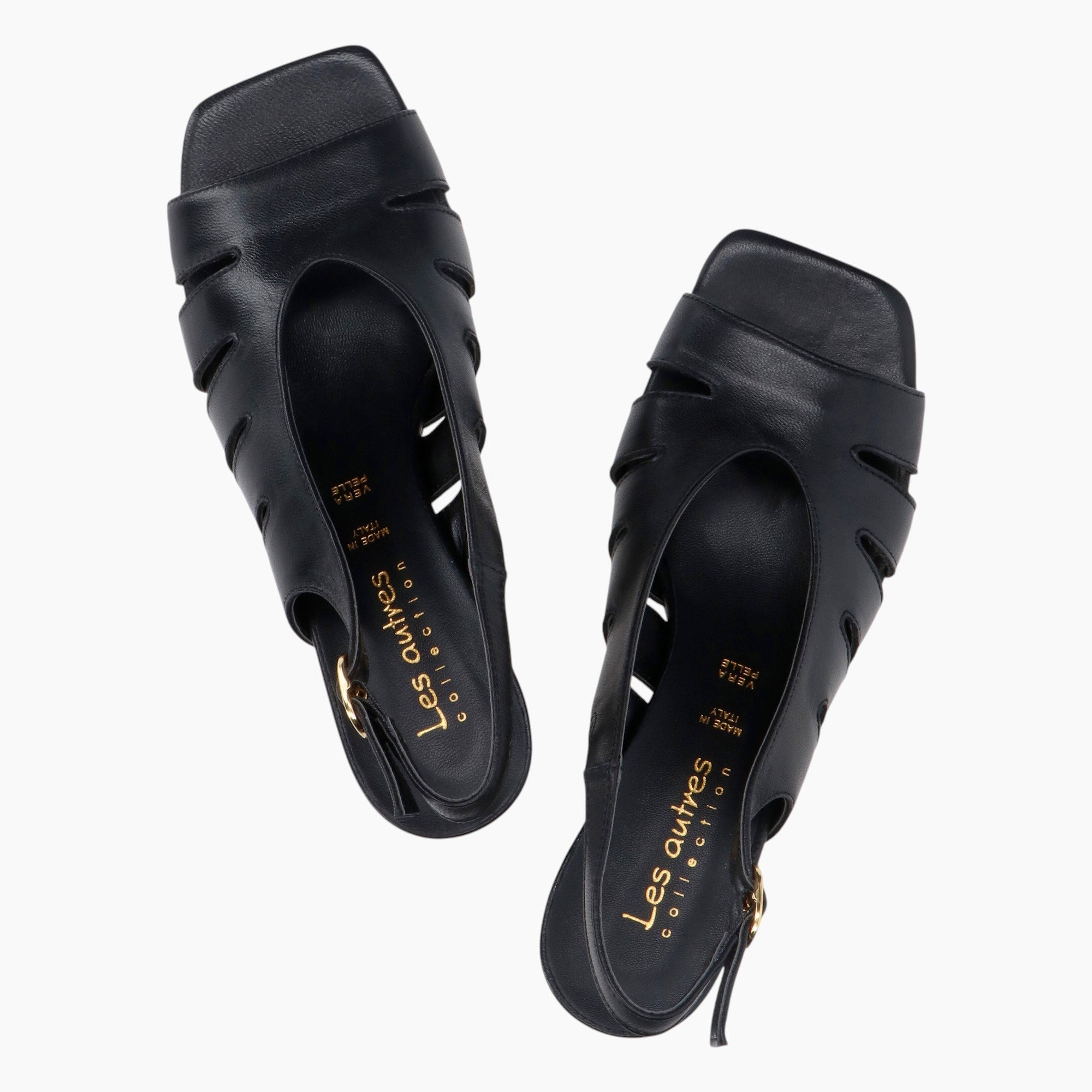 Sandali Donna T75